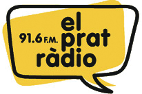 El Prat Ràdio