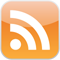 RSS
