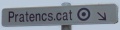 Pratencs.cat