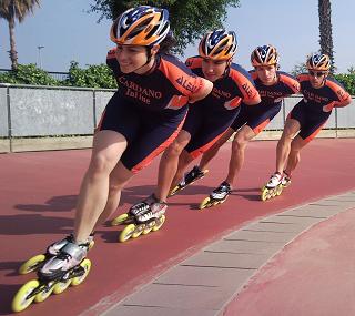 internacionales