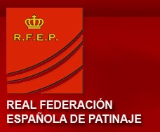 RFEP