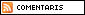Comentaris RSS 