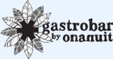 Cèntric Gastrobar by OnaNuit